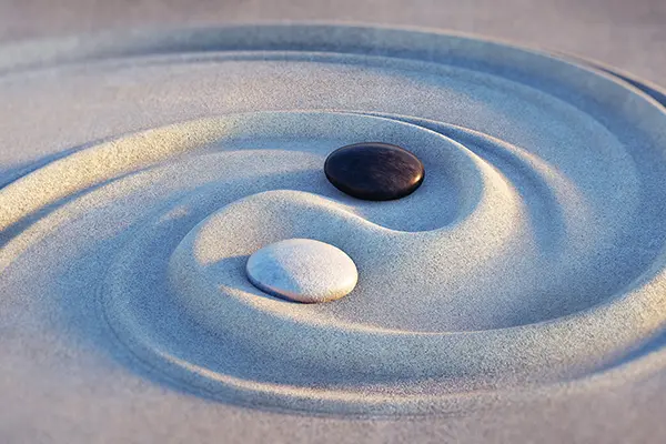 Paartherapie Freiburg